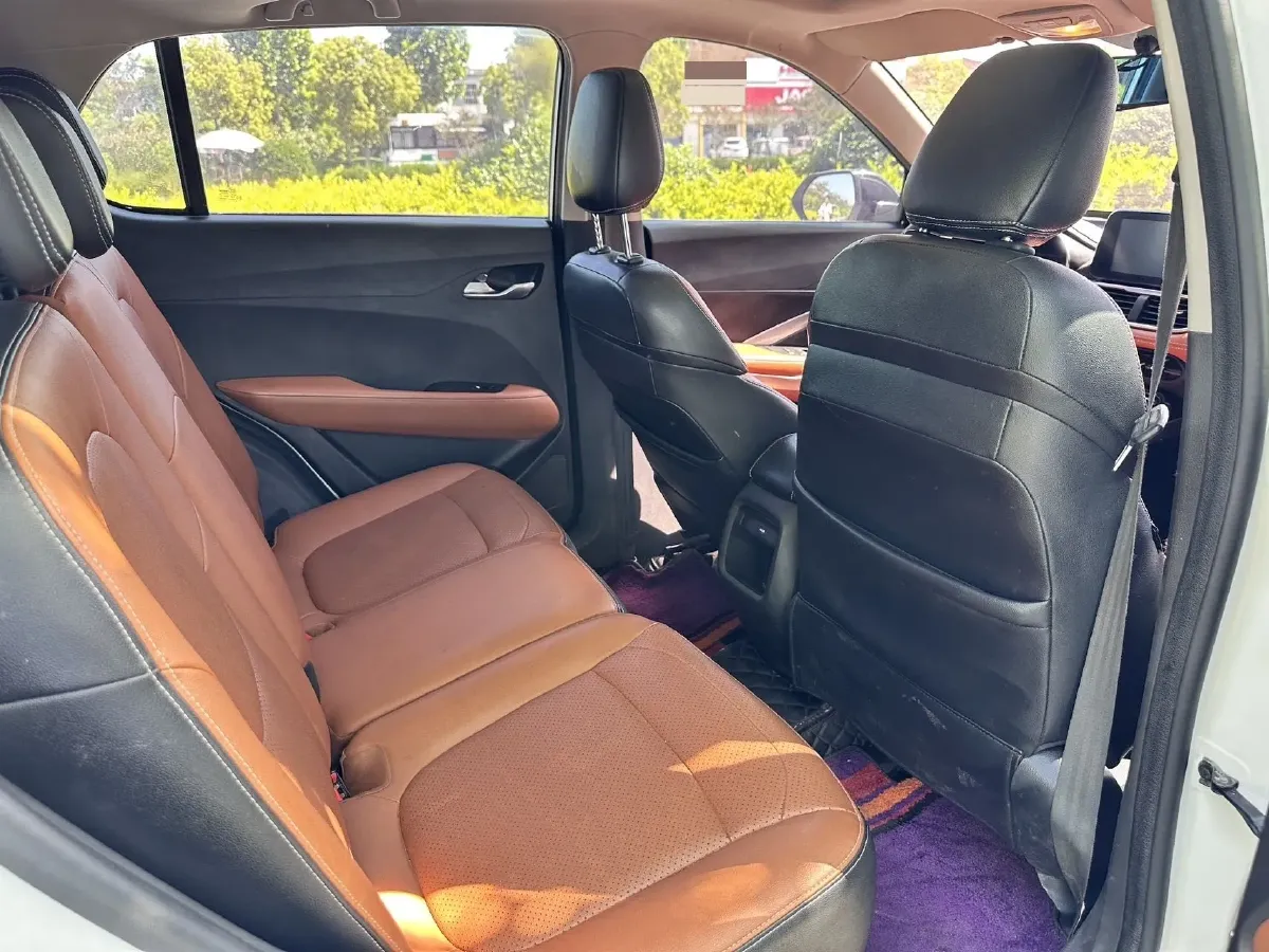 2019 Geely Emgrand GS 1.8L 133HP L4 6MT,autocango,china used car exporter,china ev exporter,chinese used car exporter,chinese used ev exporter