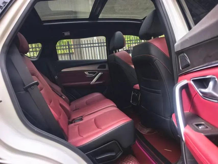 2023 Jetour X70 Plus 1.5T 156HP L4 CVT,autocango,china used car exporter,china ev exporter,chinese used car exporter,chinese used ev exporter