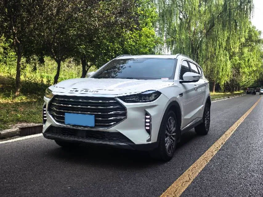 2023 Jetour X70 Plus 1.5T 156HP L4 CVT,autocango,china used car exporter,china ev exporter,chinese used car exporter,chinese used ev exporter