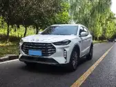 2023 JETOUR X70 PLUS,autocango,china used car exporter,china ev exporter,chinese used car exporter,chinese used ev exporter