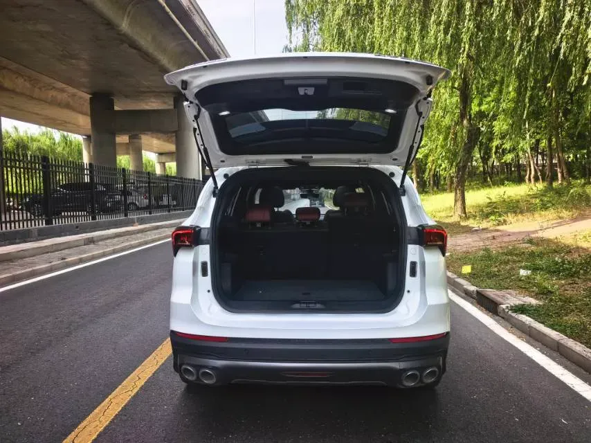 2023 Jetour X70 Plus 1.5T 156HP L4 CVT,autocango,china used car exporter,china ev exporter,chinese used car exporter,chinese used ev exporter