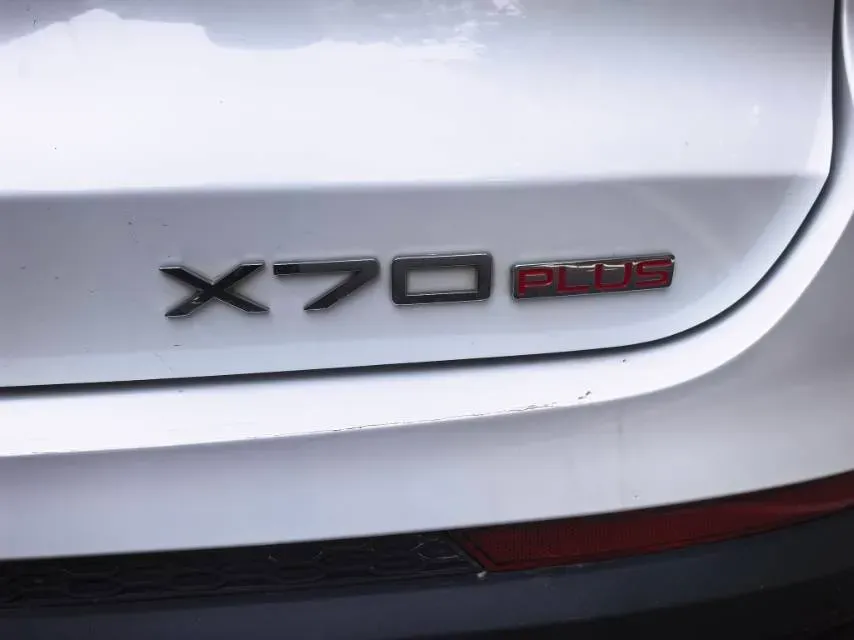 2023 Jetour X70 Plus 1.5T 156HP L4 CVT,autocango,china used car exporter,china ev exporter,chinese used car exporter,chinese used ev exporter