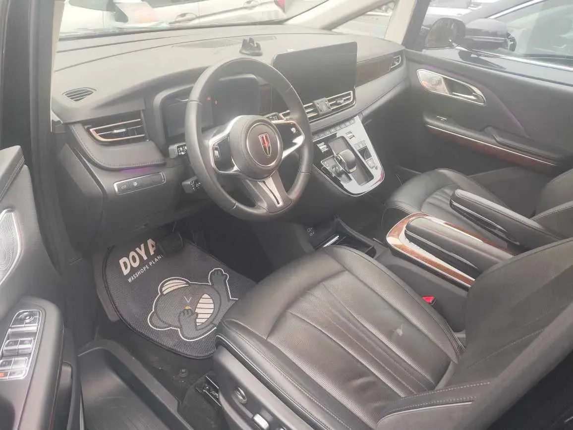 2023 HongQi HQ9 2.0T 252HP L4 8AT,autocango,china used car exporter,china ev exporter,chinese used car exporter,chinese used ev exporter