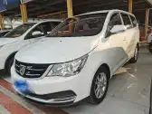 2016 BAOJUN 730,autocango,china used car exporter,china ev exporter,chinese used car exporter,chinese used ev exporter