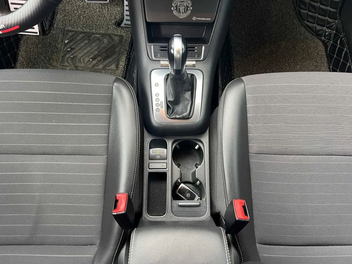 2017 MAXUS T60 2.0T 224HP L4 6AT,autocango,china used car exporter,china ev exporter,chinese used car exporter,chinese used ev exporter