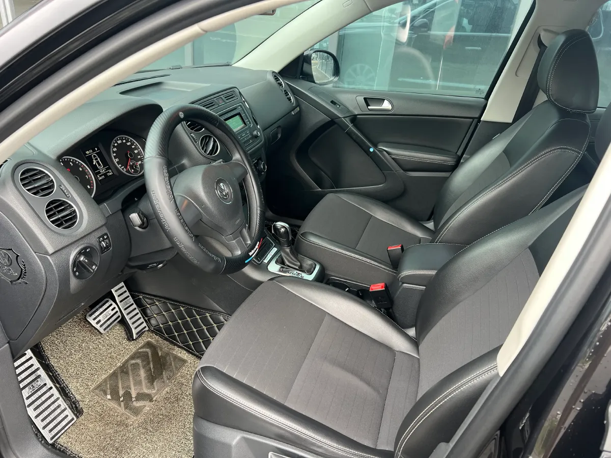 2017 MAXUS T60 2.0T 224HP L4 6AT,autocango,china used car exporter,china ev exporter,chinese used car exporter,chinese used ev exporter