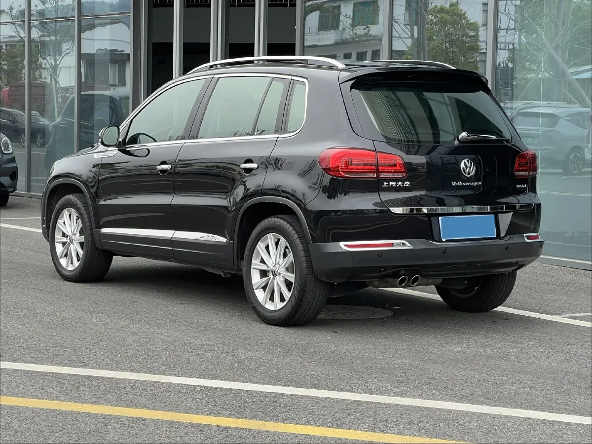2017 MAXUS T60 2.0T 224HP L4 6AT,autocango,china used car exporter,china ev exporter,chinese used car exporter,chinese used ev exporter