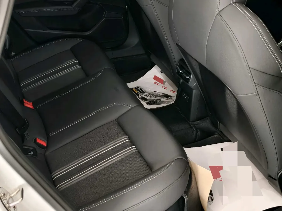 2022 Audi A3 1.4T 150HP L4 7DCT,autocango,china used car exporter,china ev exporter,chinese used car exporter,chinese used ev exporter