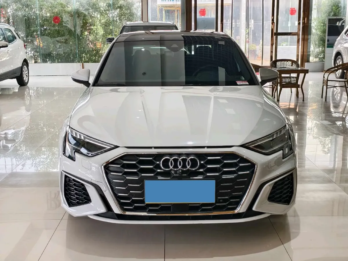 2022 Audi A3 1.4T 150HP L4 7DCT,autocango,china used car exporter,china ev exporter,chinese used car exporter,chinese used ev exporter