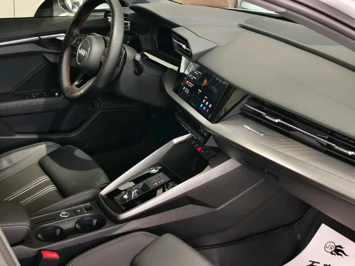 2022 Audi A3 1.4T 150HP L4 7DCT,autocango,china used car exporter,china ev exporter,chinese used car exporter,chinese used ev exporter