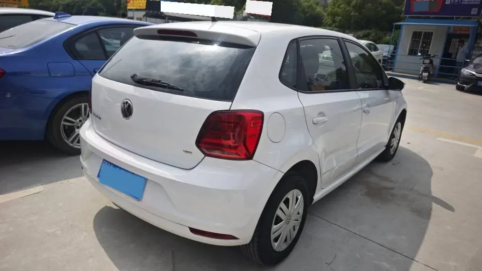 2018 ChangAn Eado 1.6L 128HP L4 6AT,autocango,china used car exporter,china ev exporter,chinese used car exporter,chinese used ev exporter