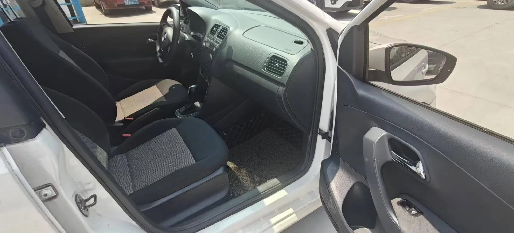 2018 ChangAn Eado 1.6L 128HP L4 6AT,autocango,china used car exporter,china ev exporter,chinese used car exporter,chinese used ev exporter
