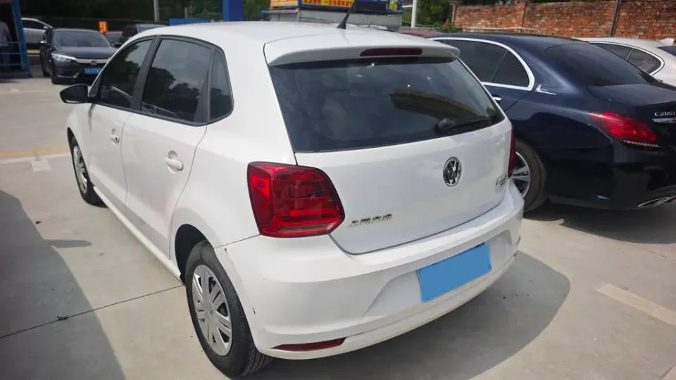 2018 ChangAn Eado 1.6L 128HP L4 6AT,autocango,china used car exporter,china ev exporter,chinese used car exporter,chinese used ev exporter