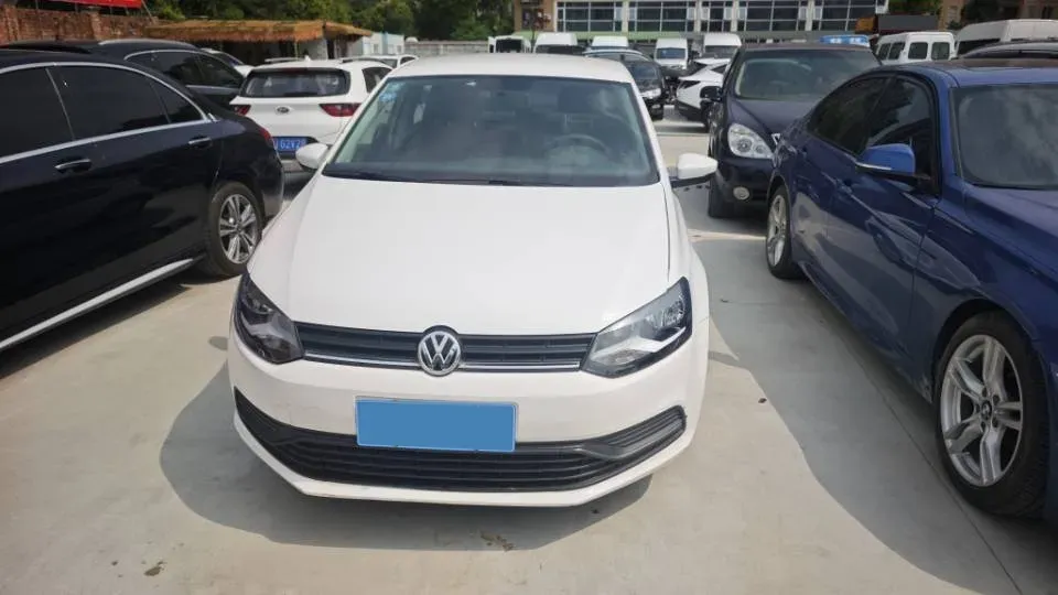 2018 ChangAn Eado 1.6L 128HP L4 6AT,autocango,china used car exporter,china ev exporter,chinese used car exporter,chinese used ev exporter
