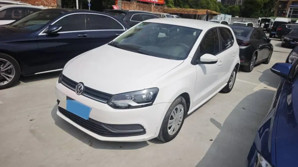 2018 ChangAn Eado 1.6L 128HP L4 6AT,autocango,china used car exporter,china ev exporter,chinese used car exporter,chinese used ev exporter
