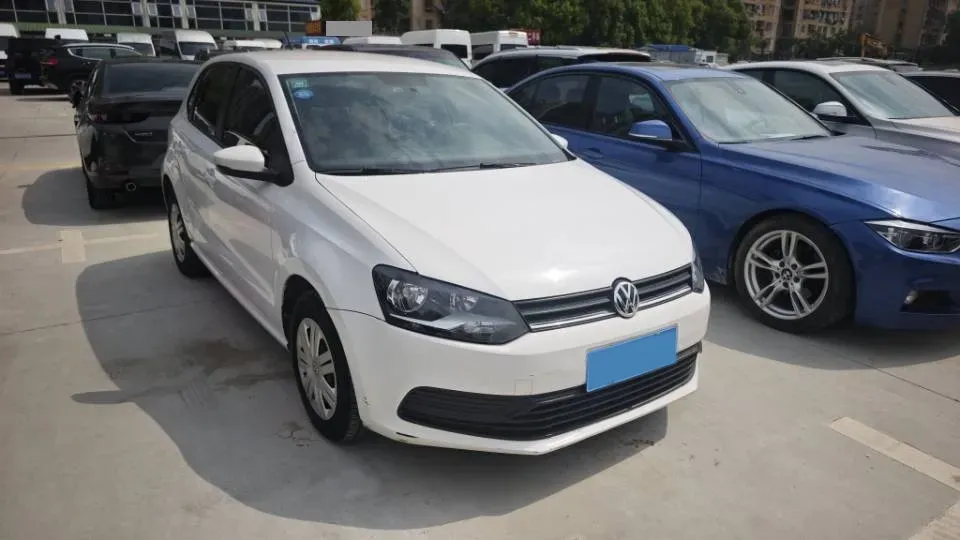2018 ChangAn Eado 1.6L 128HP L4 6AT,autocango,china used car exporter,china ev exporter,chinese used car exporter,chinese used ev exporter