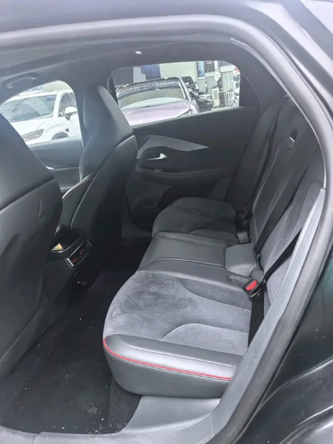 2022 ARCFOX αS BEV 74.5KWH,autocango,china used car exporter,china ev exporter,chinese used car exporter,chinese used ev exporter