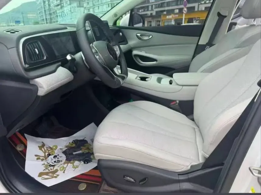 2025 BYD Sea Lion 05 EV BEV,autocango,china used car exporter,china ev exporter,chinese used car exporter,chinese used ev exporter