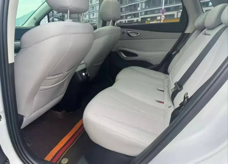 2025 BYD Sea Lion 05 EV BEV,autocango,china used car exporter,china ev exporter,chinese used car exporter,chinese used ev exporter