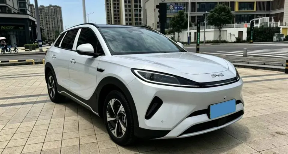 2025 BYD Sea Lion 05 EV BEV,autocango,china used car exporter,china ev exporter,chinese used car exporter,chinese used ev exporter