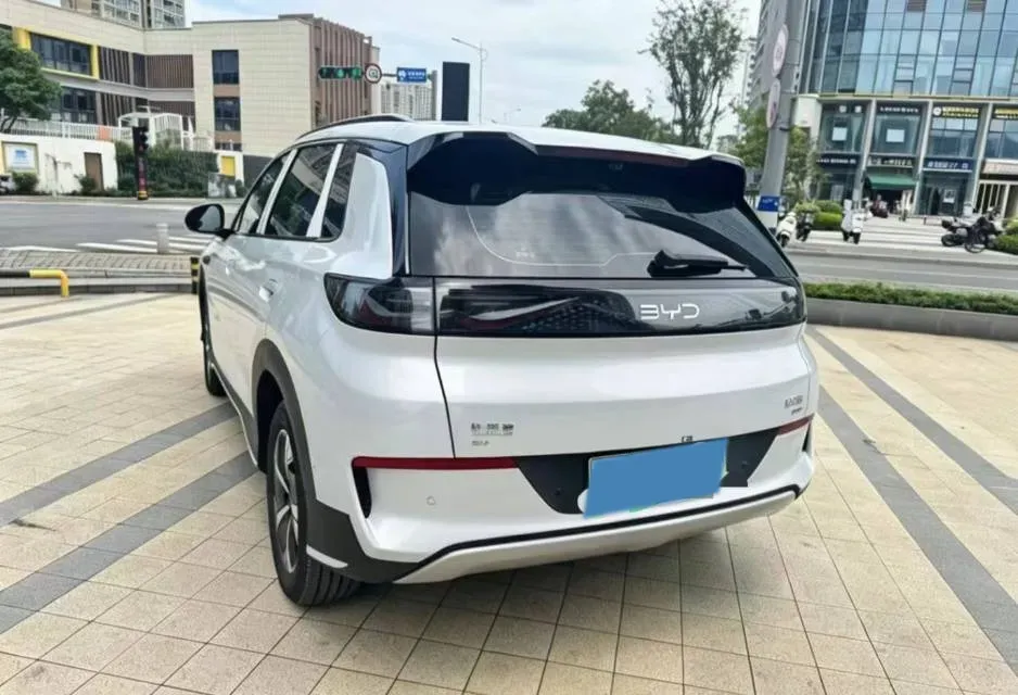 2025 BYD Sea Lion 05 EV BEV,autocango,china used car exporter,china ev exporter,chinese used car exporter,chinese used ev exporter