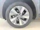2020 Geely Okavango 1.8T 184HP L4 7DCT