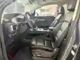 2020 Geely Okavango 1.8T 184HP L4 7DCT