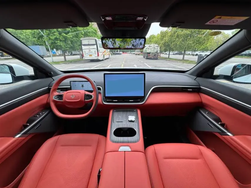 2025 DongFeng eπ eπ008 1.5T 147HP L4 REEV 34.32KWH,autocango,china used car exporter,china ev exporter,chinese used car exporter,chinese used ev exporter