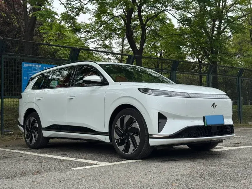 2025 DongFeng eπ eπ008 1.5T 147HP L4 REEV 34.32KWH,autocango,china used car exporter,china ev exporter,chinese used car exporter,chinese used ev exporter