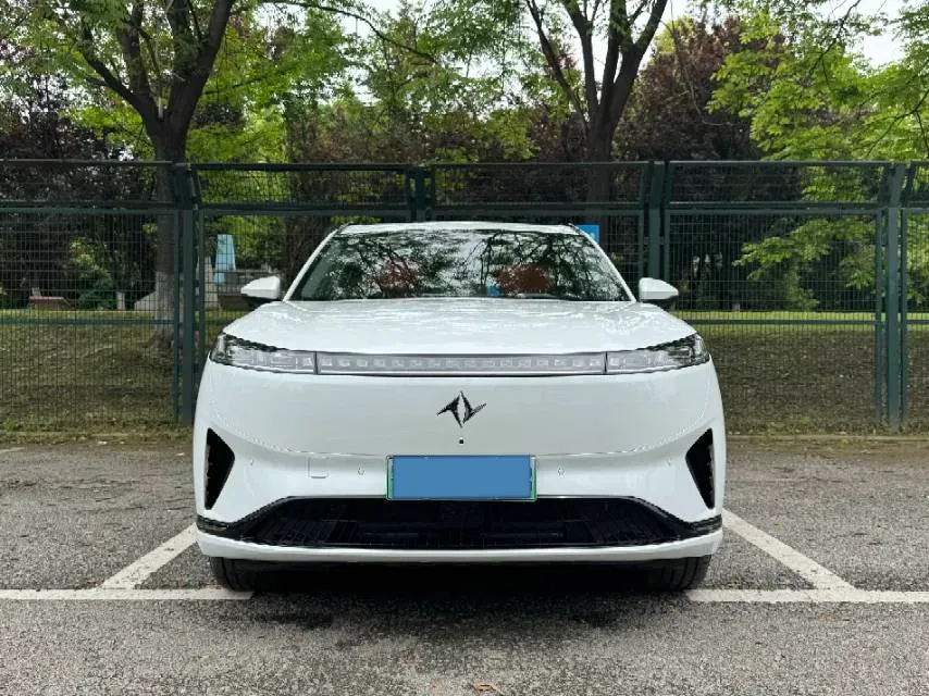 2025 DongFeng eπ eπ008 1.5T 147HP L4 REEV 34.32KWH,autocango,china used car exporter,china ev exporter,chinese used car exporter,chinese used ev exporter