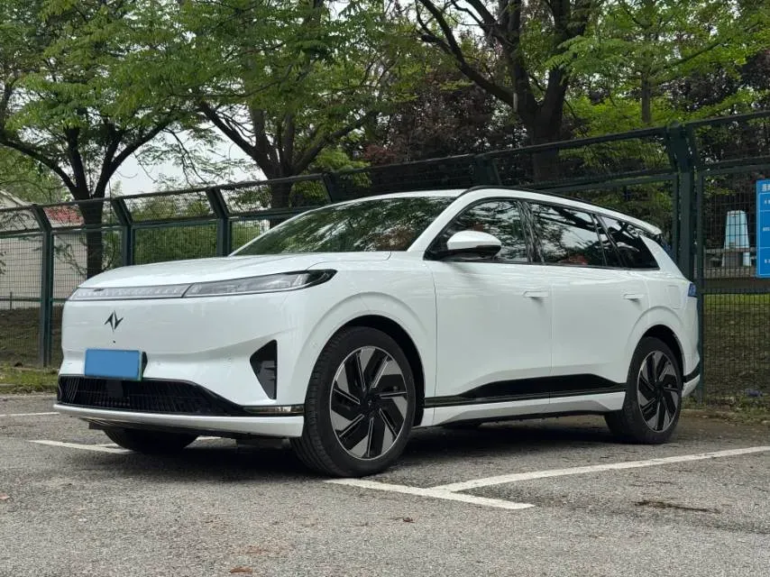 2025 DongFeng eπ eπ008 1.5T 147HP L4 REEV 34.32KWH,autocango,china used car exporter,china ev exporter,chinese used car exporter,chinese used ev exporter