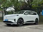 2025 DONGFENG EΠ EΠ008,autocango,china used car exporter,china ev exporter,chinese used car exporter,chinese used ev exporter