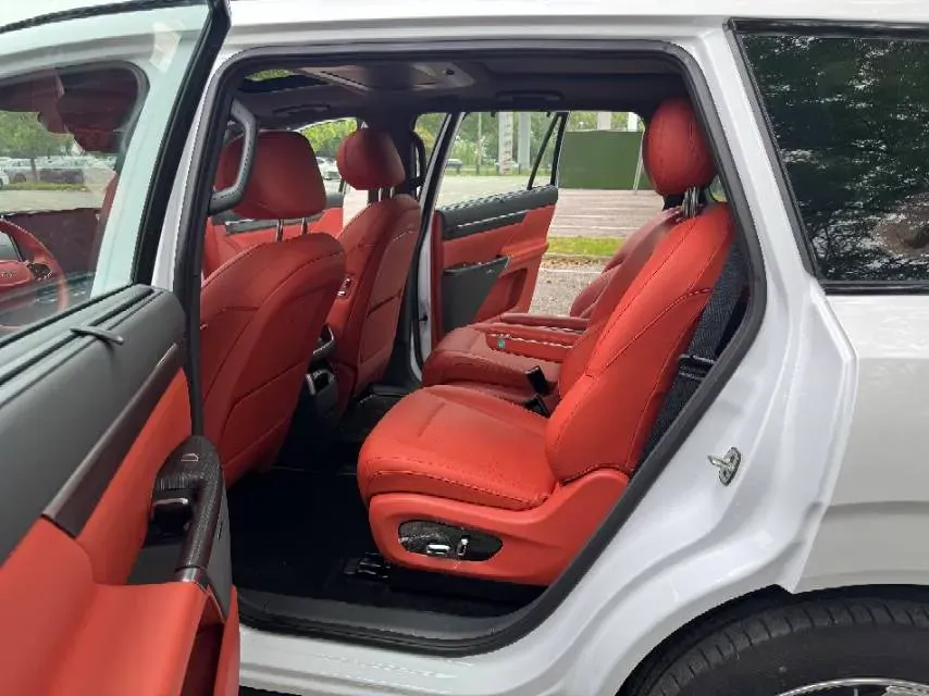 2025 DongFeng eπ eπ008 1.5T 147HP L4 REEV 34.32KWH,autocango,china used car exporter,china ev exporter,chinese used car exporter,chinese used ev exporter