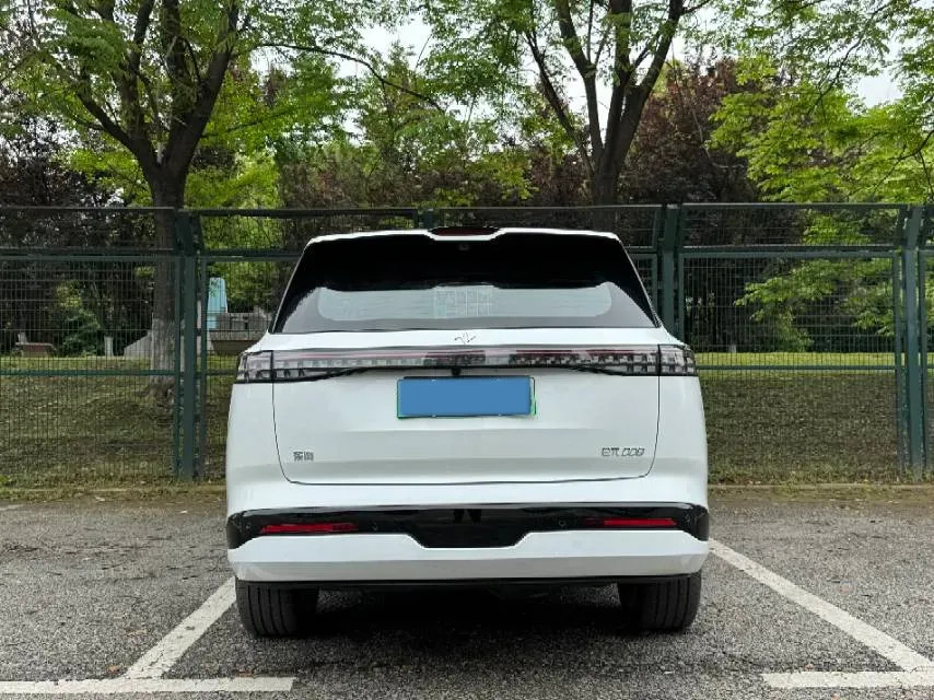2025 DongFeng eπ eπ008 1.5T 147HP L4 REEV 34.32KWH,autocango,china used car exporter,china ev exporter,chinese used car exporter,chinese used ev exporter