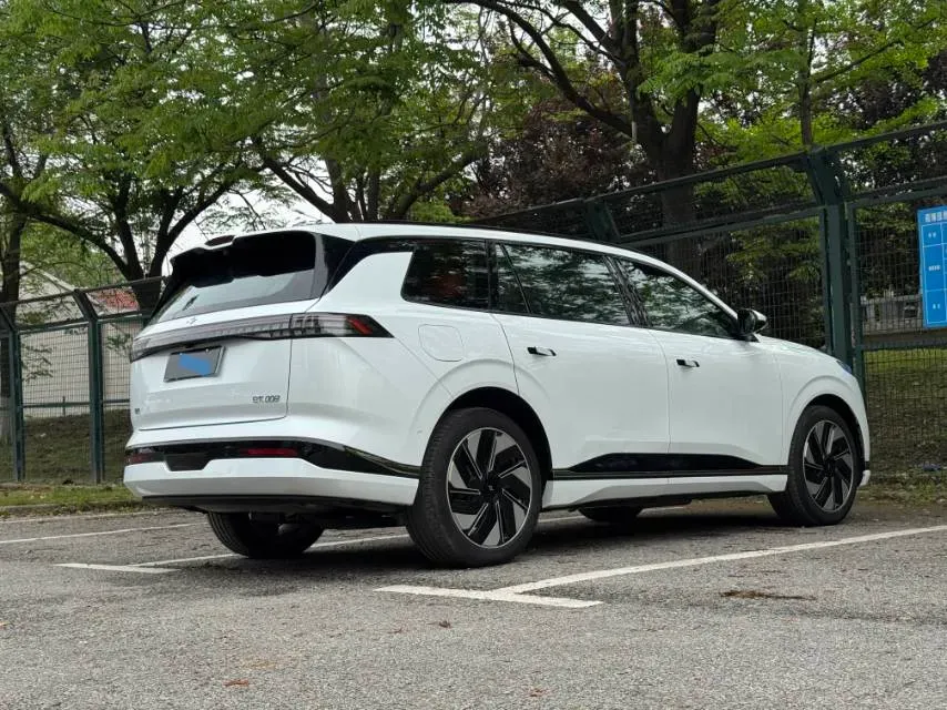 2025 DongFeng eπ eπ008 1.5T 147HP L4 REEV 34.32KWH,autocango,china used car exporter,china ev exporter,chinese used car exporter,chinese used ev exporter