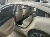 2025 Luxeed S7 BEV 82KWH
