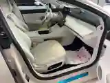 2025 Luxeed S7 BEV 82KWH