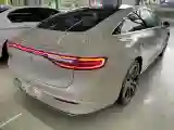 2025 Luxeed S7 BEV 82KWH