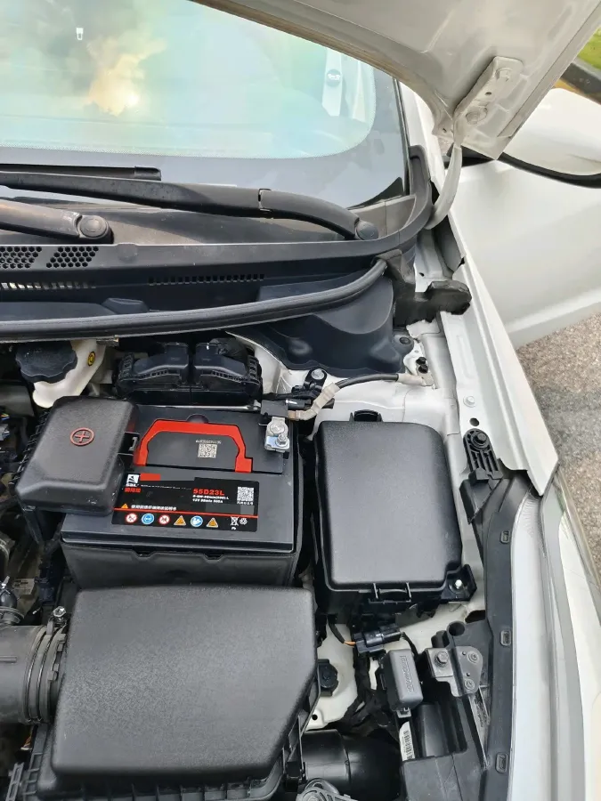 2016 Kia K3 1.6L 128HP L4 6AT,autocango,china used car exporter,china ev exporter,chinese used car exporter,chinese used ev exporter