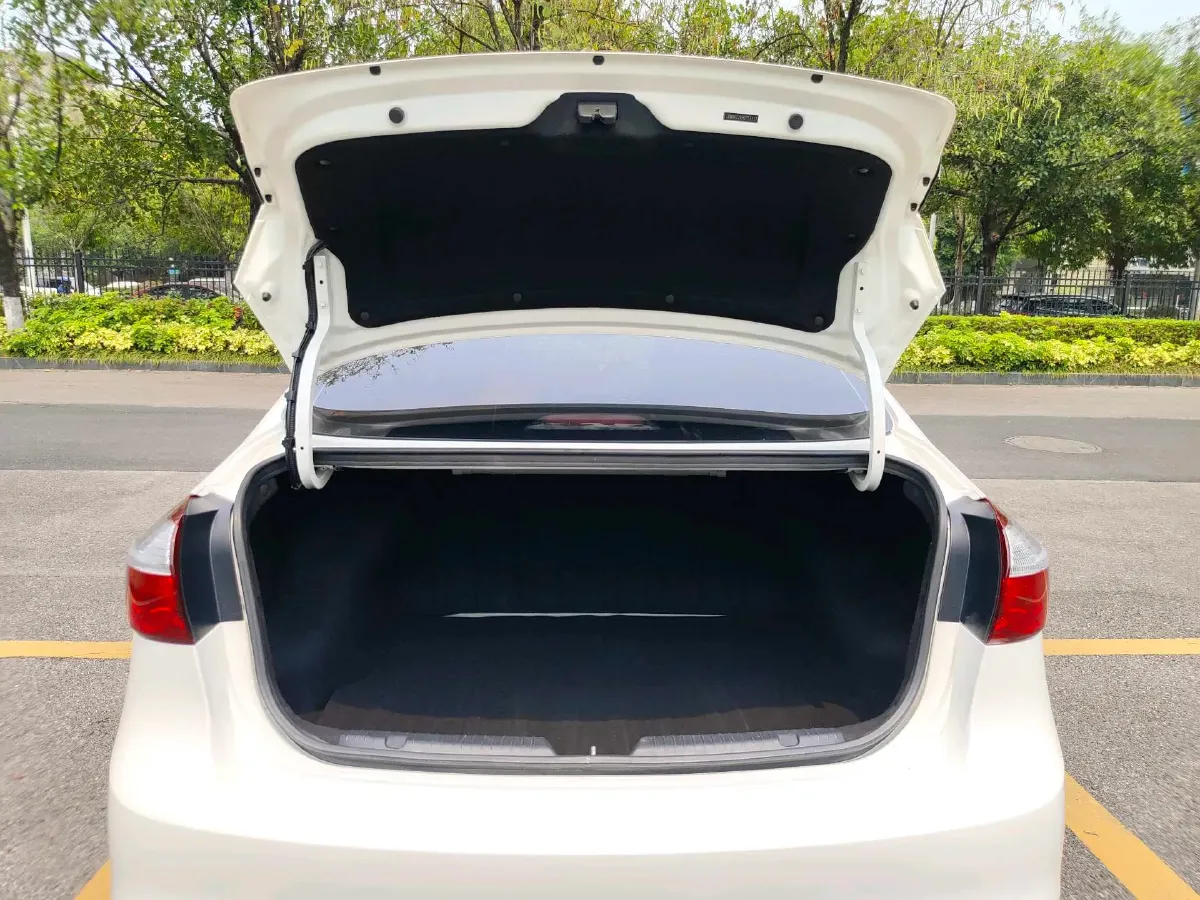 2016 Kia K3 1.6L 128HP L4 6AT,autocango,china used car exporter,china ev exporter,chinese used car exporter,chinese used ev exporter