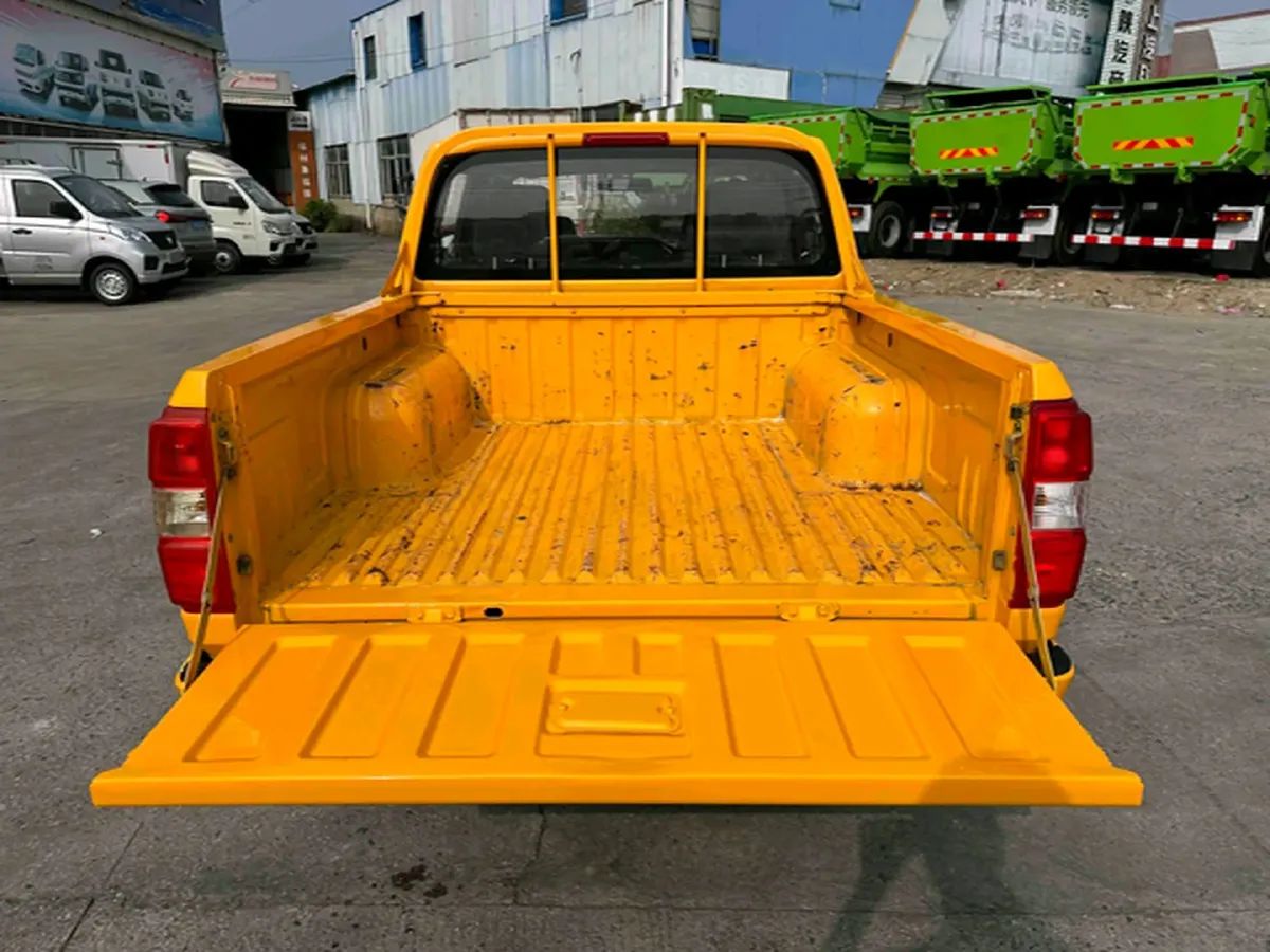 2021 Dongfeng RuiQi 2.4L 158HP L4 5MT,autocango,china used car exporter,china ev exporter,chinese used car exporter,chinese used ev exporter