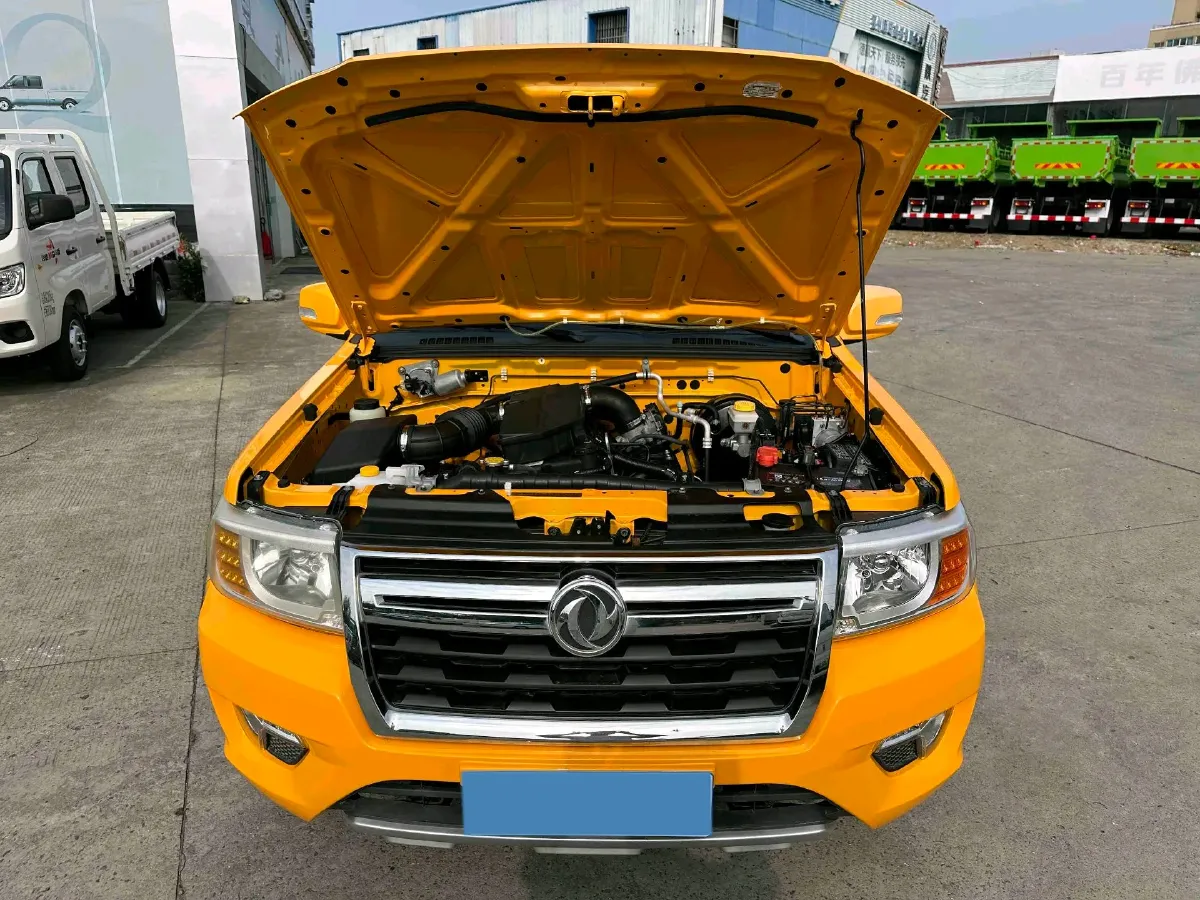 2021 Dongfeng RuiQi 2.4L 158HP L4 5MT,autocango,china used car exporter,china ev exporter,chinese used car exporter,chinese used ev exporter