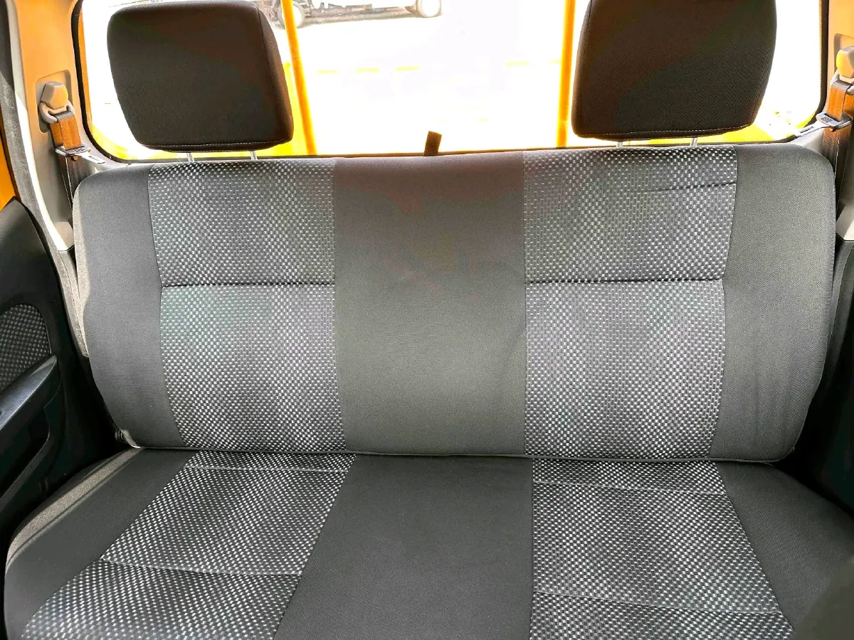 2021 Dongfeng RuiQi 2.4L 158HP L4 5MT,autocango,china used car exporter,china ev exporter,chinese used car exporter,chinese used ev exporter