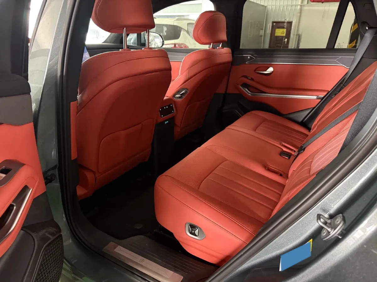 2025 BYD TangL BEV,autocango,china used car exporter,china ev exporter,chinese used car exporter,chinese used ev exporter