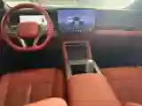 2025 BYD TangL BEV