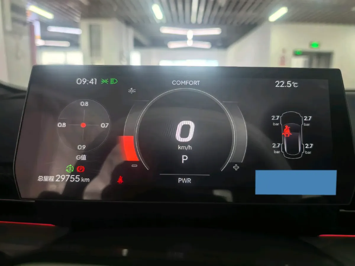2023 Neta GT BEV 78KWH,autocango,china used car exporter,china ev exporter,chinese used car exporter,chinese used ev exporter