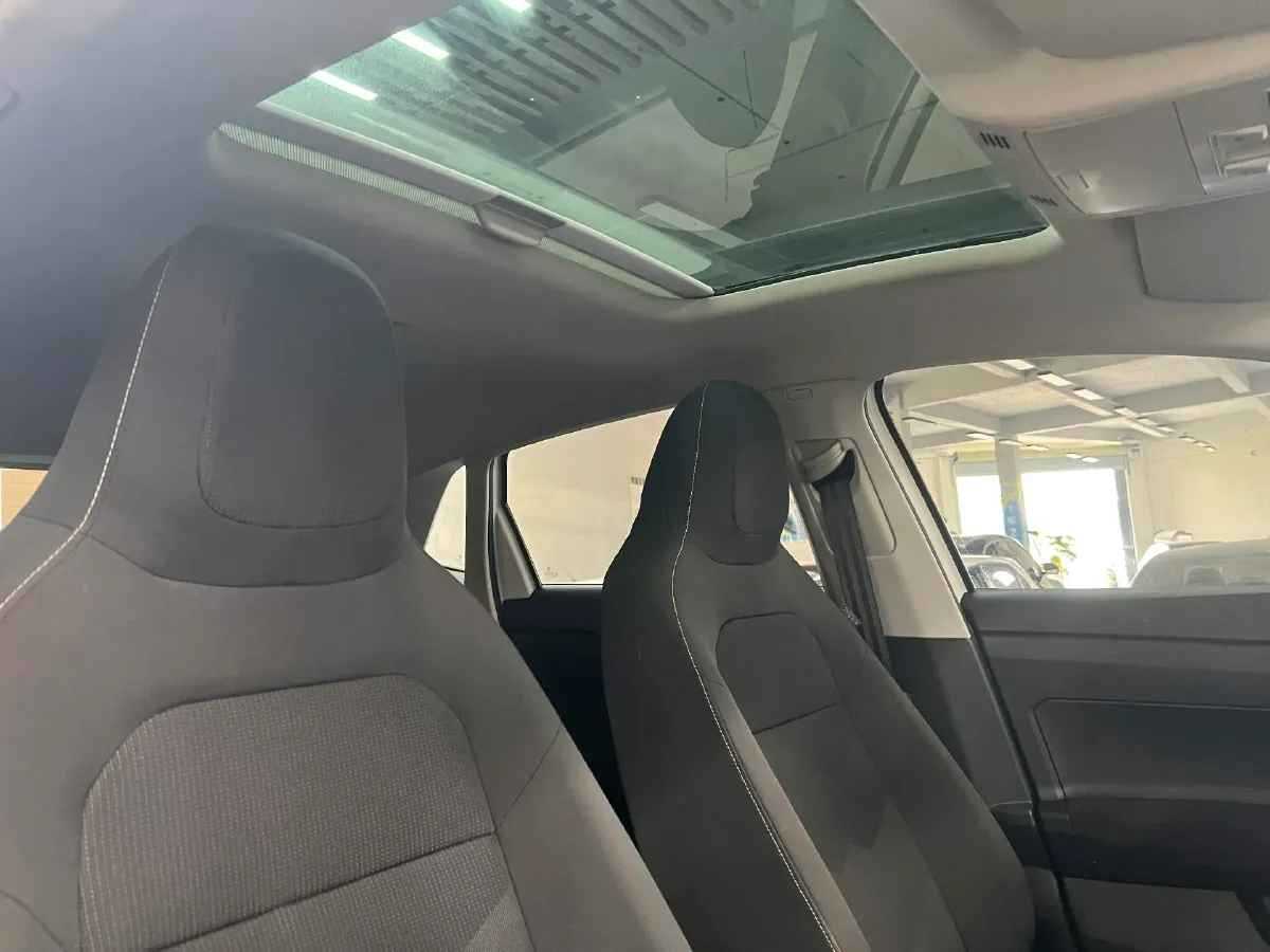 2019 Volkswagen Polo 1.5L 113HP L4 6AT,autocango,china used car exporter,china ev exporter,chinese used car exporter,chinese used ev exporter