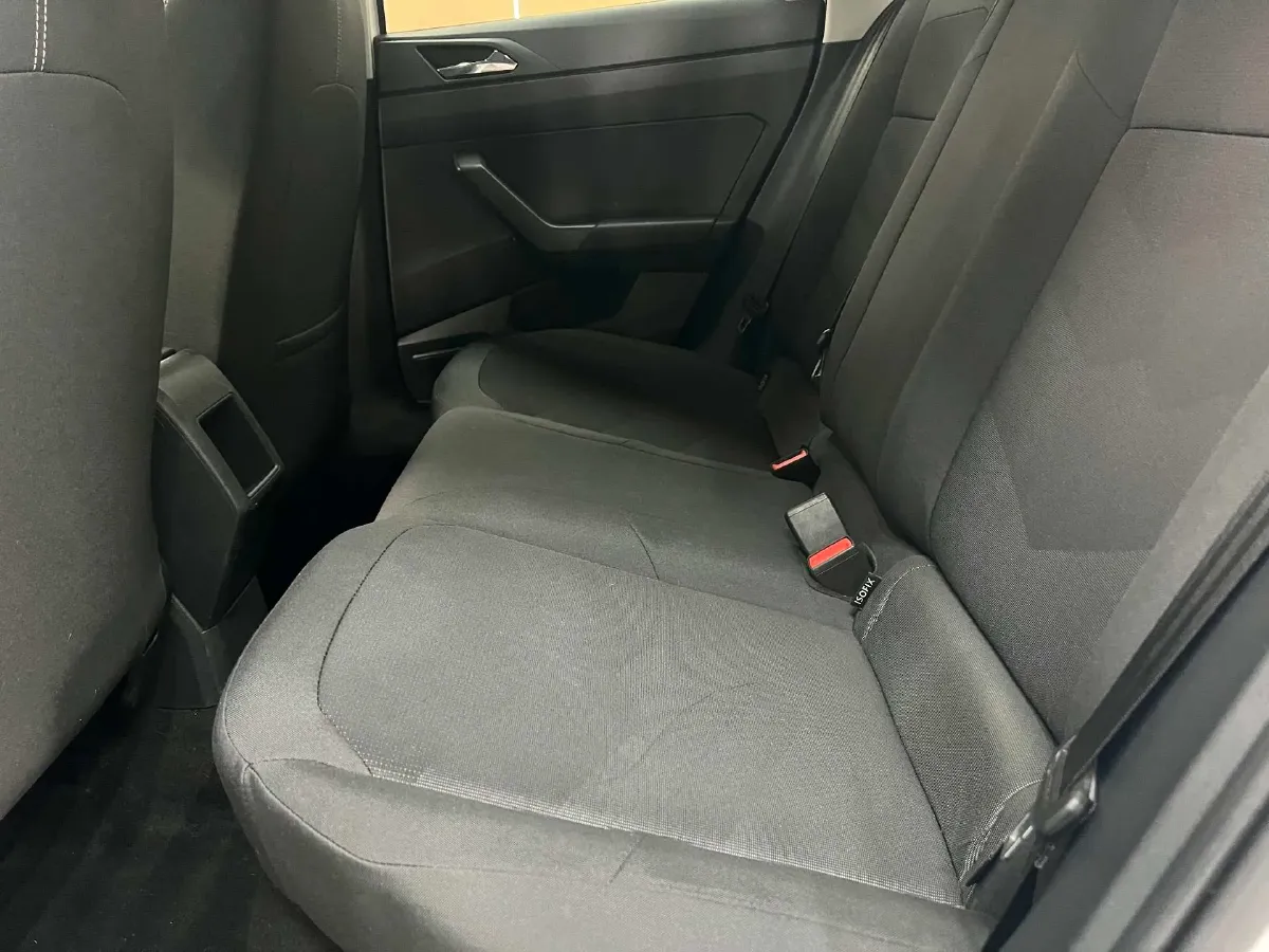 2019 Volkswagen Polo 1.5L 113HP L4 6AT,autocango,china used car exporter,china ev exporter,chinese used car exporter,chinese used ev exporter