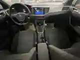 2019 Volkswagen Polo 1.5L 113HP L4 6AT