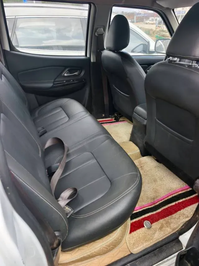2021 Dongfeng RuiQi 2.4T 165HP L4 5MT,autocango,china used car exporter,china ev exporter,chinese used car exporter,chinese used ev exporter